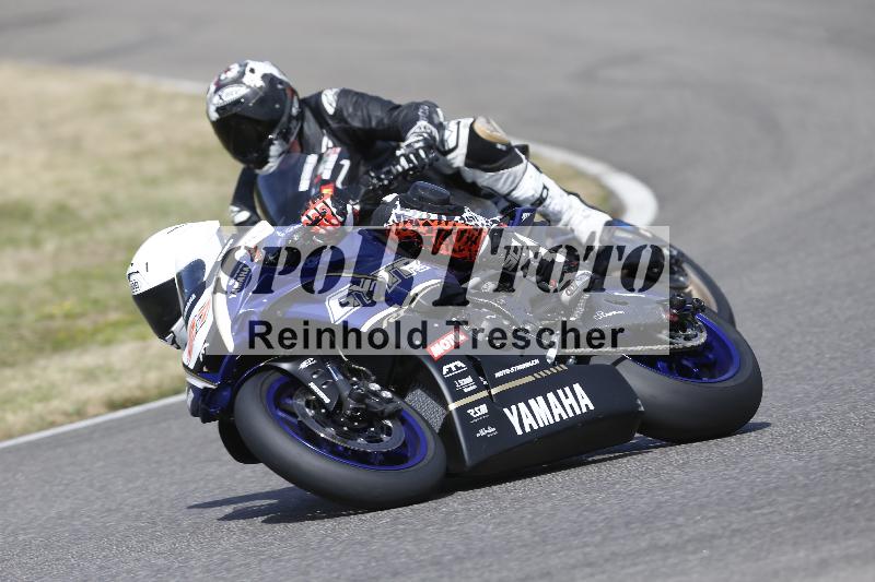 /22 06.07.2026  Pluess Moto Sport ADR/Freies Fahren/27